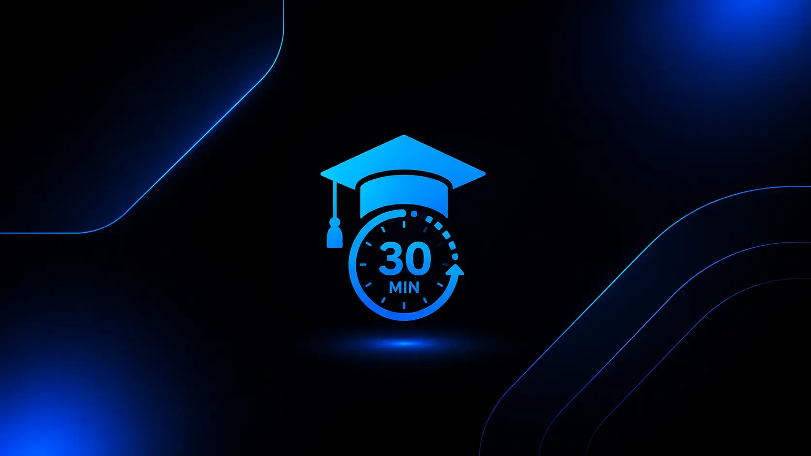 Curso Academia Express para creación de academias online
