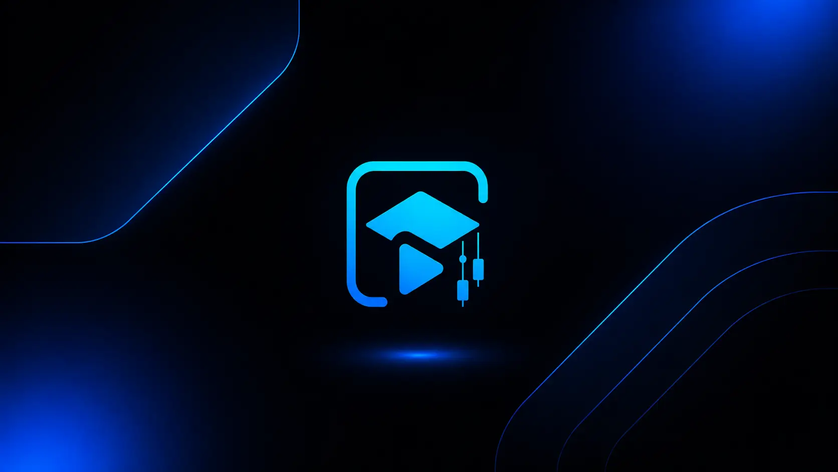 Curso AI CourseFlow — Creación de cursos con Inteligencia Artificial
