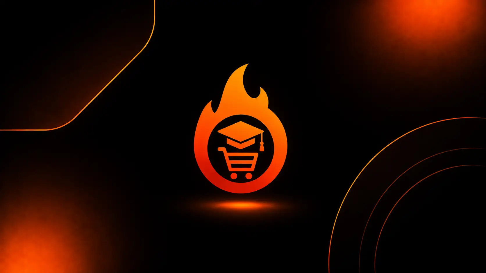 Curso Hotmart eCommerce Pro — Clonación, checkout y ventas en Hotmart