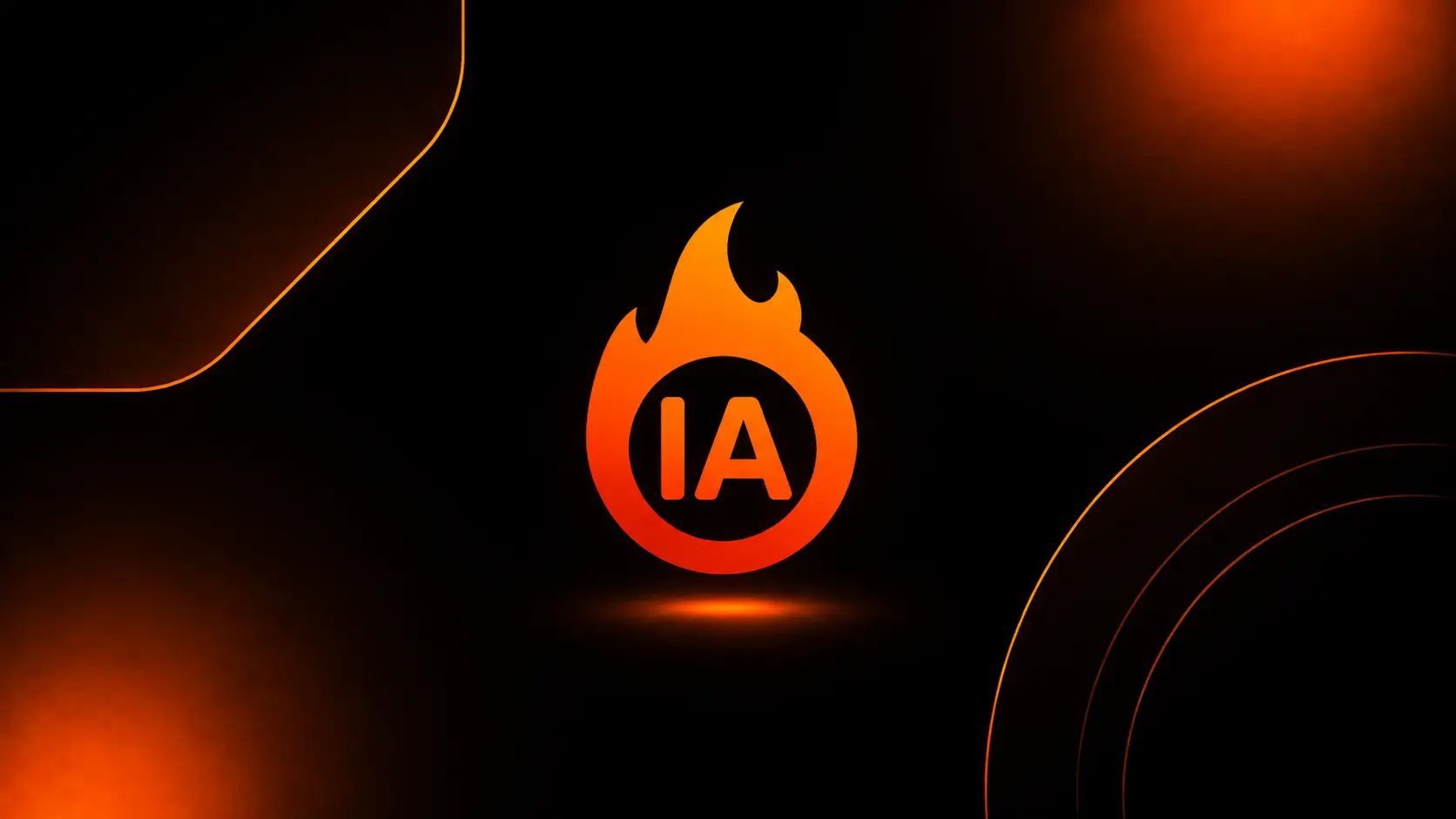 Curso Hotmart + IA — Creación de páginas de afiliados con Inteligencia Artificial