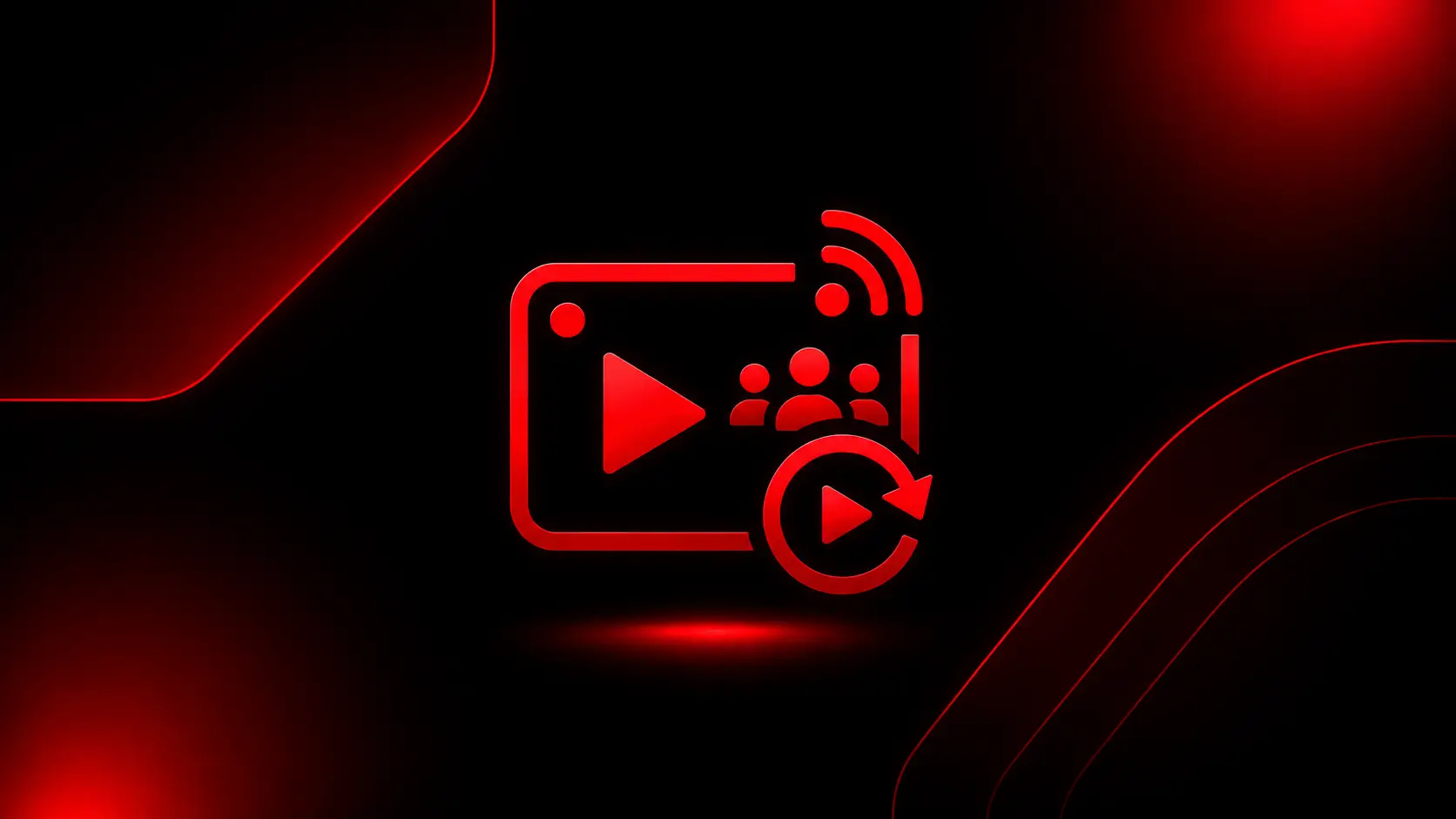 Sesiones Live & Replay sobre Hotmart, IA y sitios web