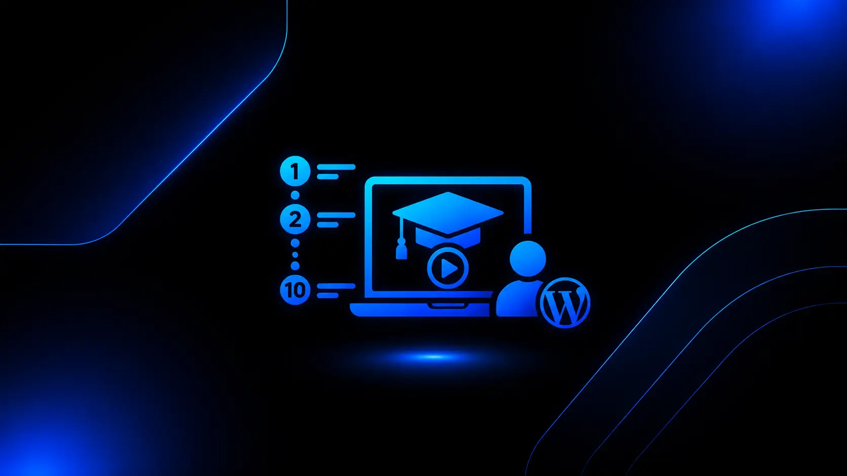Curso Mi Curso Online 10x — Creación y venta de cursos digitales
