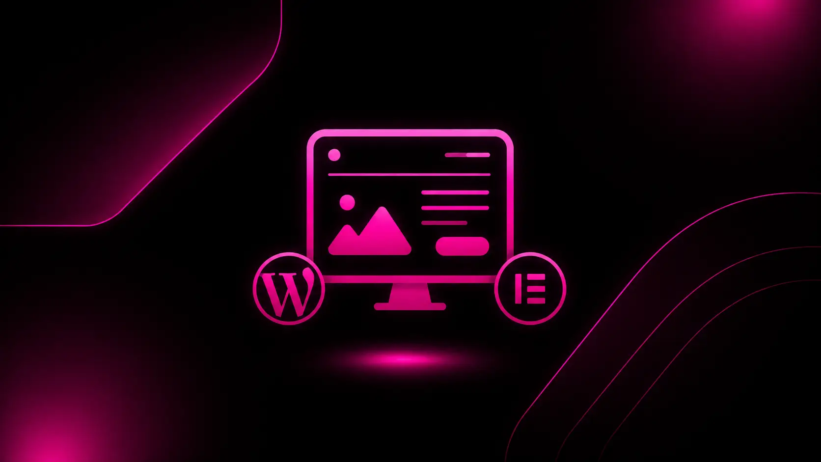 Curso Minimal Web — Desarrollo web minimalista con WordPress
