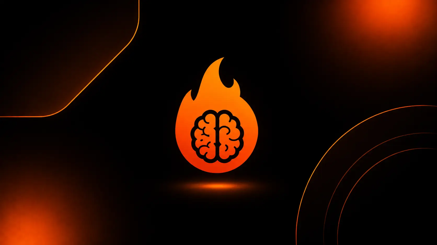 Curso Hotmart Neuro 10x — Estrategia y ventas de infoproductos en Hotmart