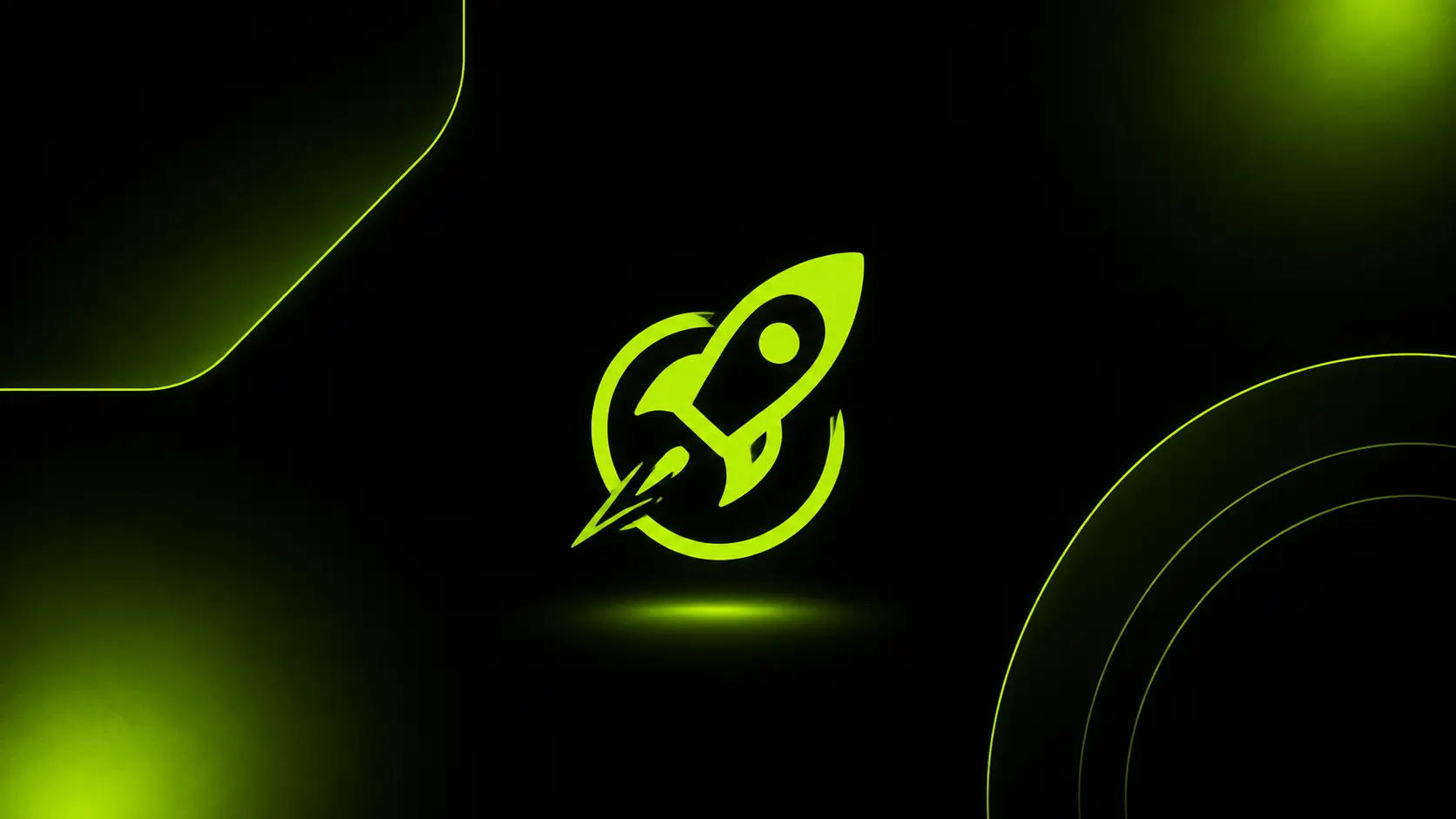 Curso Webkit Launchpad para plantillas WordPress y Elementor