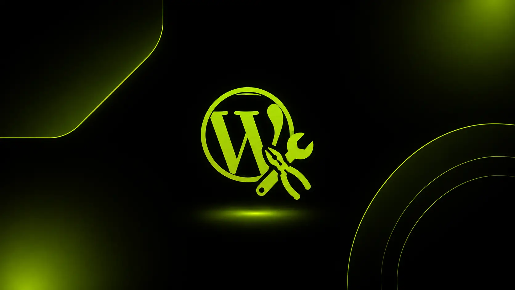 Curso WordPress Mantenimiento y optimización de sitios
